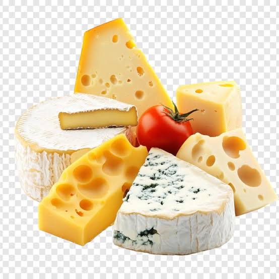 QUESO